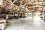 2205 Howell Rd - Photo 58
