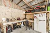 2205 Howell Rd - Photo 59