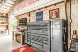 2205 Howell Rd - Photo 60