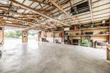 2205 Howell Rd - Photo 61