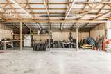 2205 Howell Rd - Photo 62
