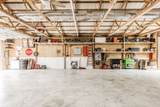 2205 Howell Rd - Photo 63