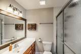 2205 Howell Rd - Photo 66