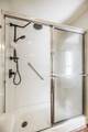 2205 Howell Rd - Photo 67