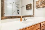 2205 Howell Rd - Photo 69