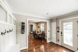 2205 Howell Rd - Photo 70