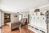 2205 Howell Rd - Photo 71