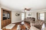 2205 Howell Rd - Photo 72