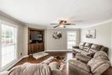 2205 Howell Rd - Photo 73