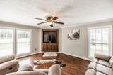 2205 Howell Rd - Photo 74