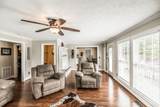 2205 Howell Rd - Photo 75