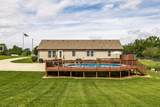2205 Howell Rd - Photo 76