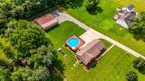 2205 Howell Rd - Photo 77