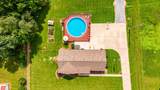 2205 Howell Rd - Photo 78