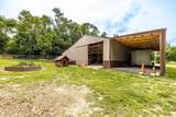 2205 Howell Rd - Photo 79