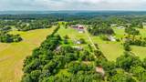 2205 Howell Rd - Photo 81