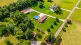 2205 Howell Rd - Photo 83