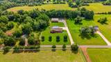 2205 Howell Rd - Photo 84