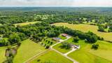 2205 Howell Rd - Photo 85