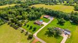 2205 Howell Rd - Photo 86