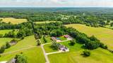 2205 Howell Rd - Photo 87