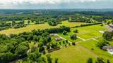 2205 Howell Rd - Photo 88