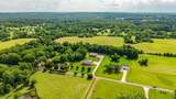 2205 Howell Rd - Photo 89