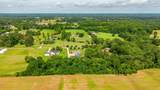 2205 Howell Rd - Photo 90