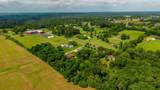 2205 Howell Rd - Photo 91