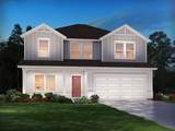 3702 Wiregrass Court - Photo 1