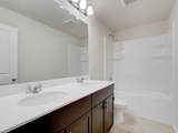 3702 Wiregrass Court - Photo 11