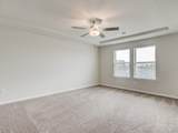 3702 Wiregrass Court - Photo 12