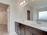3702 Wiregrass Court - Photo 13