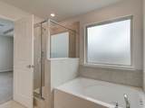 3702 Wiregrass Court - Photo 14