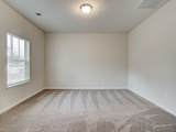 3702 Wiregrass Court - Photo 4