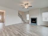 3702 Wiregrass Court - Photo 5