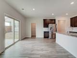 3702 Wiregrass Court - Photo 7