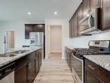 3702 Wiregrass Court - Photo 8