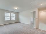 3702 Wiregrass Court - Photo 9