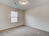 3702 Wiregrass Court - Photo 10