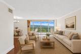 1131 Stringers Ridge Road - Photo 2