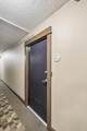 1131 Stringers Ridge Road - Photo 12