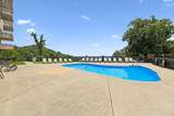1131 Stringers Ridge Road - Photo 13