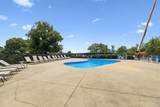 1131 Stringers Ridge Road - Photo 14