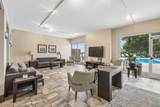 1131 Stringers Ridge Road - Photo 17