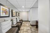 1131 Stringers Ridge Road - Photo 19