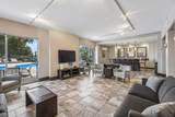 1131 Stringers Ridge Road - Photo 20