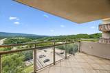 1131 Stringers Ridge Road - Photo 3