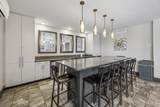 1131 Stringers Ridge Road - Photo 22
