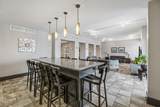 1131 Stringers Ridge Road - Photo 23